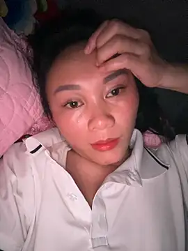 Snapshot of Amino-Suca chatting on November 9, 12:42 pm Amino-Suca online show from November 9, 12:42 pm