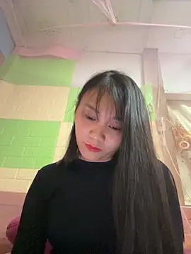 Snapshot of Amino-Suca chatting on November 26, 4:18 pm Amino-Suca online show from November 26, 4:18 pm