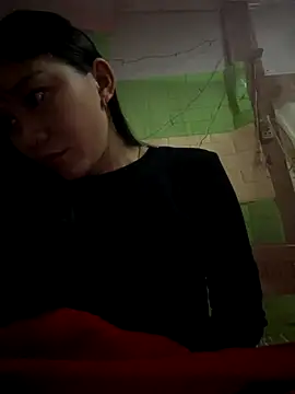 Snapshot of Amino-Suca chatting on December 5, 3:05 am Amino-Suca online show from December 5, 3:05 am