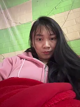 Snapshot of Amino-Suca chatting on December 17, 12:37 am Amino-Suca online show from December 17, 12:37 am