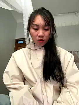 Snapshot of Amino-Suca chatting on November 14, 1:09 am Amino-Suca online show from November 14, 1:09 am