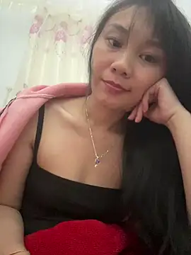 Snapshot of Amino-Suca chatting on November 4, 12:42 pm Amino-Suca online show from November 4, 12:42 pm