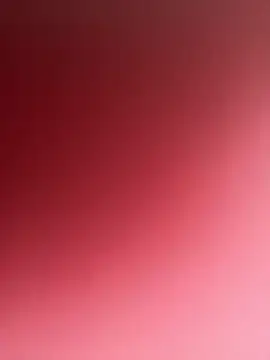 Snapshot of Amino-Suca chatting on November 22, 3:33 pm Amino-Suca online show from November 22, 3:33 pm