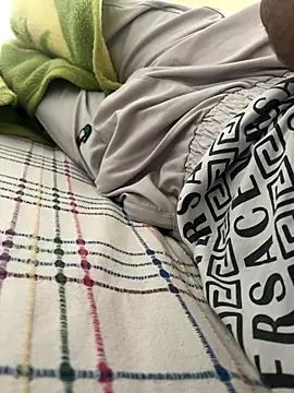 kocayarrako online show from November 1, 2:00 pm