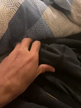 kocayarrako online show from November 20, 3:02 pm