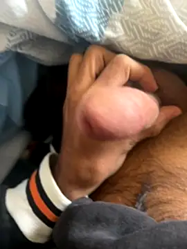 kocayarrako online show from November 29, 6:02 am