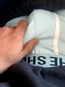 kocayarrako online show from November 28, 7:19 am