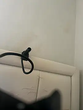 Snapshot of kocayarrako chatting on October 30, 1:42 pm kocayarrako online show from October 30, 1:42 pm