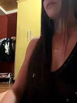 AnaiMartins online show from November 7, 10:53 am