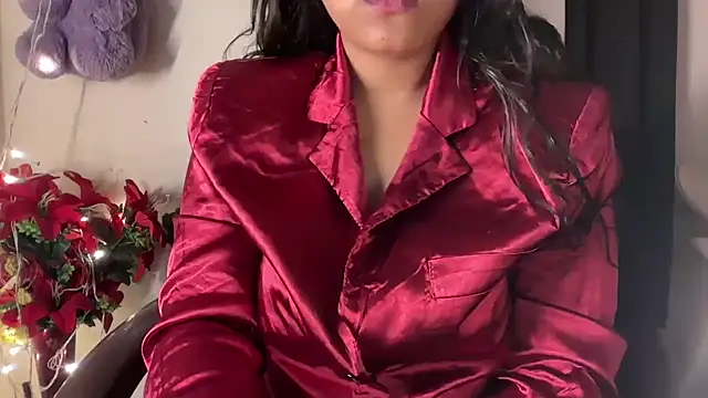 Shilpa 7 online show from February 16, 7:18 am