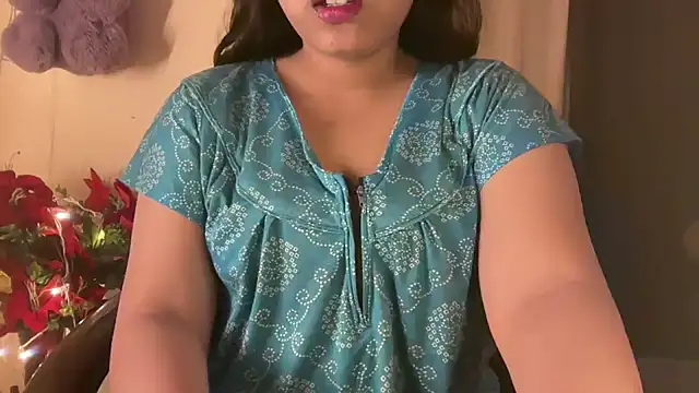 Shilpa 7 online show from February 6, 6:59 pm