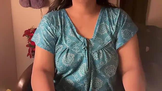 Shilpa 7 online show from March 8, 6:00 pm