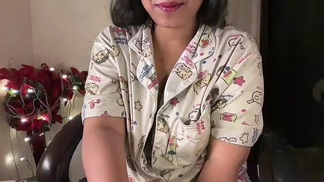 Shilpa 7 online show from April 2, 2:24 pm