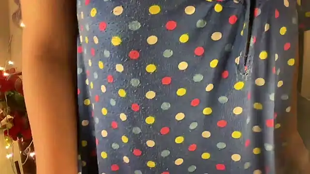 Shilpa 7 online show from February 19, 8:22 am