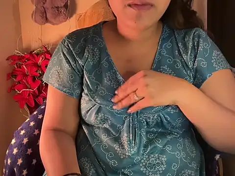 Shilpa 7 online show from January 18, 6:55 pm