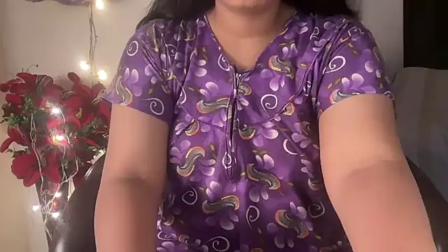 Shilpa 7 online show from March 5, 8:05 pm