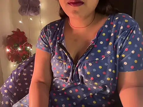 Shilpa 7 online show from January 8, 7:42 pm