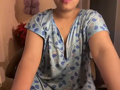 Snapshot of Shilpa_7 chatting on November 19, 9:59 pm Shilpa 7 online show from November 19, 9:59 pm