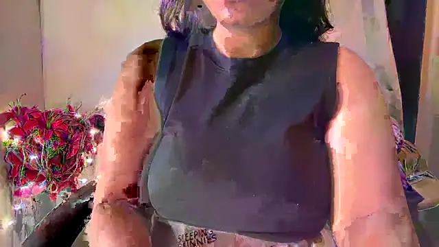 Shilpa 7 online show from March 24, 10:15 am