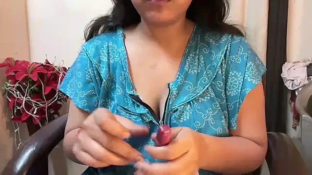 Shilpa 7 online show from March 28, 3:57 pm