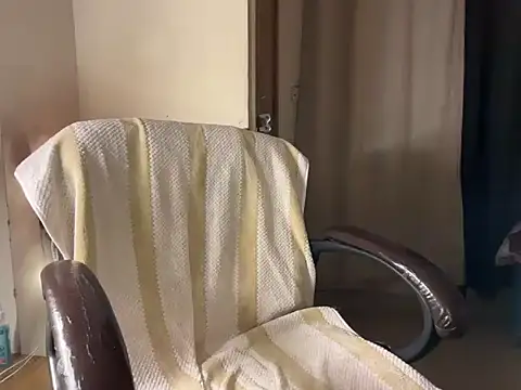 Shilpa 7 online show from March 19, 1:11 pm