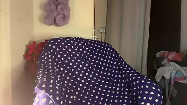 Shilpa 7 online show from December 22, 7:36 pm