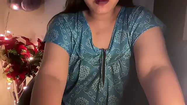 Shilpa 7 online show from February 17, 12:02 pm