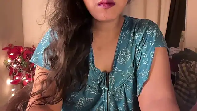 Shilpa 7 online show from March 29, 12:51 pm