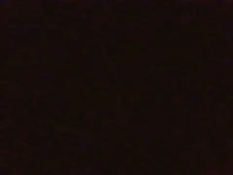 MyLittle Flame online show from April 1, 4:04 pm