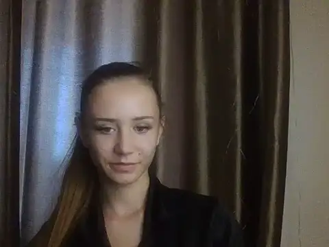 MyLittle Flame online show from April 28, 11:58 am