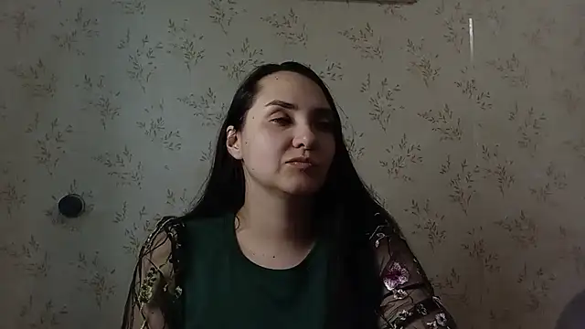 VoulezVous Angel online show from February 23, 7:42 am