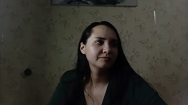 VoulezVous Angel online show from February 24, 4:13 am