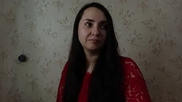 VoulezVous Angel online show from February 28, 5:51 am