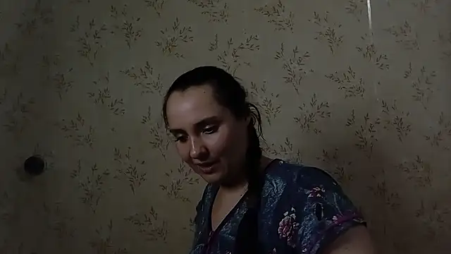 VoulezVous Angel online show from February 28, 5:56 pm