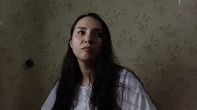 VoulezVous Angel online show from February 27, 1:50 am