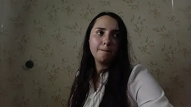 VoulezVous Angel online show from March 3, 3:19 pm