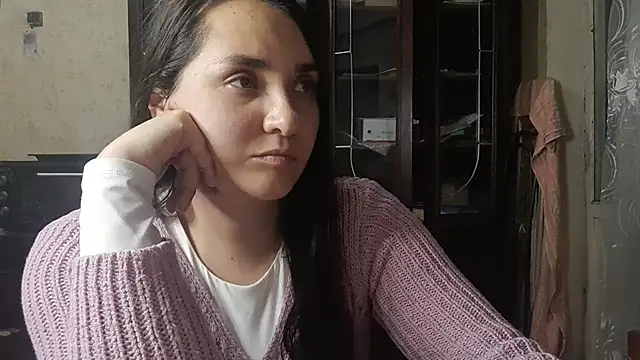 Snapshot of VoulezVous_Angel chatting on December 2, 7:59 pm VoulezVous Angel online show from December 2, 7:59 pm