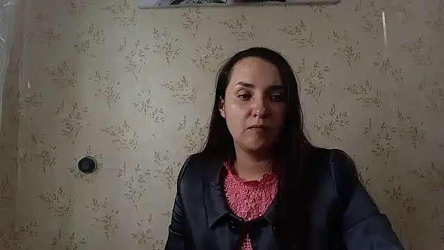 VoulezVous Angel online show from March 27, 5:49 am