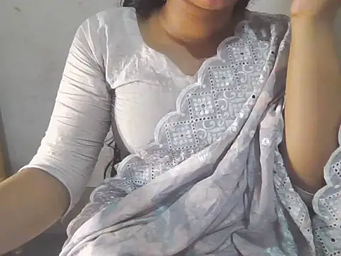 Snapshot of Nancy_queen001 chatting on October 31, 6:59 pm Nancy queen001 online show from October 31, 6:59 pm