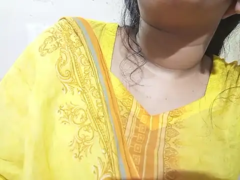 Snapshot of Nancy_queen001 chatting on November 5, 10:13 pm Nancy queen001 online show from November 5, 10:13 pm