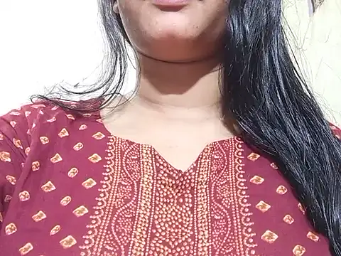 Snapshot of Nancy_queen001 chatting on November 17, 7:34 am Nancy queen001 online show from November 17, 7:34 am