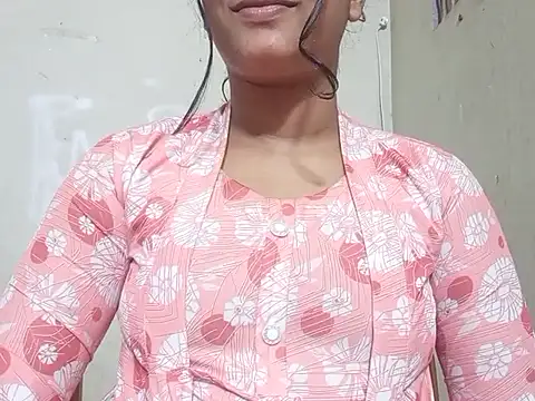 Nancy queen001 online show from December 19, 5:15 pm