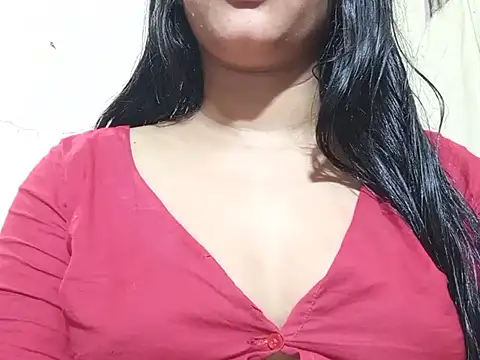 Snapshot of Nancy_queen001 chatting on November 15, 10:14 pm Nancy queen001 online show from November 15, 10:14 pm