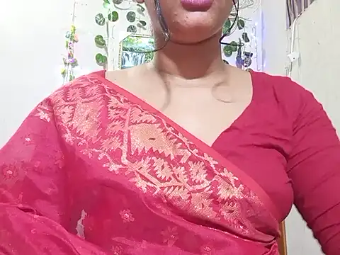 Snapshot of Nancy_queen001 chatting on November 26, 5:46 pm Nancy queen001 online show from November 26, 5:46 pm