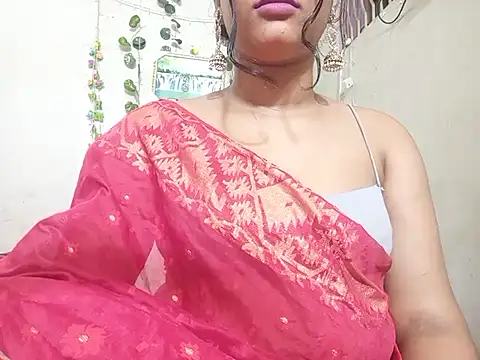 Snapshot of Nancy_queen001 chatting on December 16, 5:28 pm Nancy queen001 online show from December 16, 5:28 pm