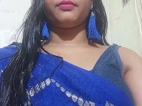 Snapshot of Nancy_queen001 chatting on November 13, 4:11 pm Nancy queen001 online show from November 13, 4:11 pm