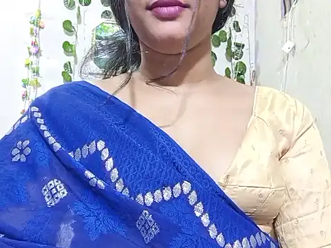 Snapshot of Nancy_queen001 chatting on November 20, 5:13 pm Nancy queen001 online show from November 20, 5:13 pm