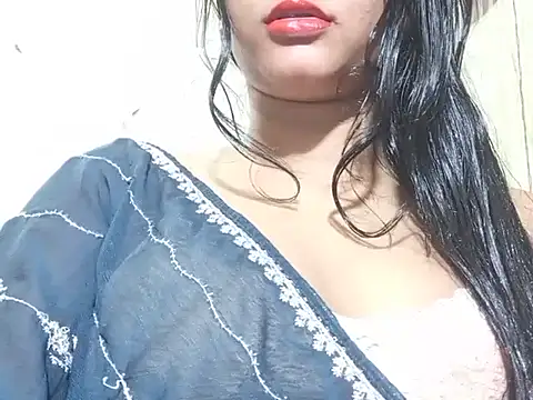 Snapshot of Nancy_queen001 chatting on November 14, 10:02 pm Nancy queen001 online show from November 14, 10:02 pm