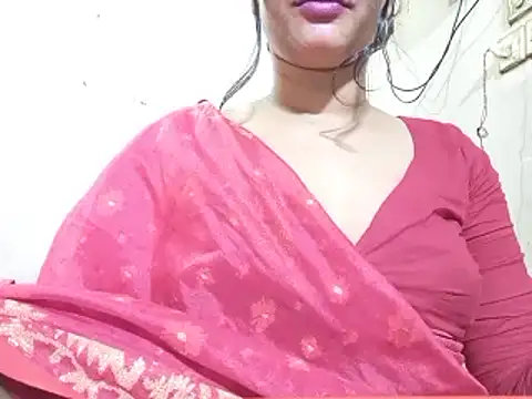 Snapshot of Nancy_queen001 chatting on November 19, 11:16 pm Nancy queen001 online show from November 19, 11:16 pm