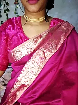 Snapshot of Nancy_queen001 chatting on December 14, 7:08 pm Nancy queen001 online show from December 14, 7:08 pm